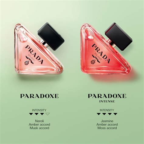 prada paradoxe eau de parfum 90ml|Prada paradoxe cheapest price.